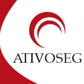 Logo Ativo Seguros