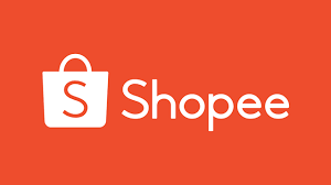 Logo Shopee
